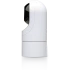 UBIQUITI IP-камера Unifi Camera G3 Flex UBIQUITI IP-камера Unifi Camera G3 Flex