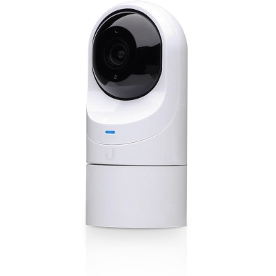 UBIQUITI IP-камера Unifi Camera G3 Flex UBIQUITI IP-камера Unifi Camera G3 Flex