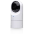 UBIQUITI IP-камера Unifi Camera G3 Flex UBIQUITI IP-камера Unifi Camera G3 Flex
