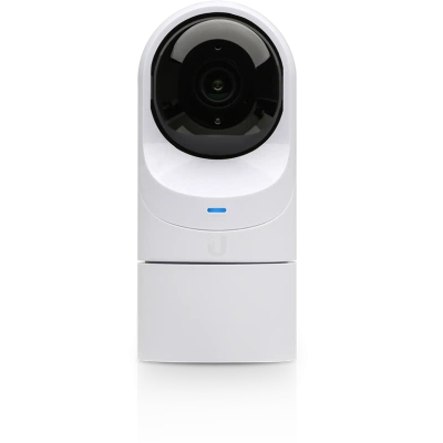 UBIQUITI IP-камера Unifi Camera G3 Flex UBIQUITI IP-камера Unifi Camera G3 Flex
