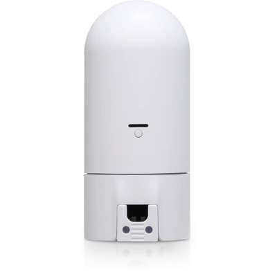UBIQUITI IP-камера Unifi Camera G3 Flex UBIQUITI IP-камера Unifi Camera G3 Flex