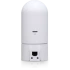 UBIQUITI IP-камера Unifi Camera G3 Flex UBIQUITI IP-камера Unifi Camera G3 Flex