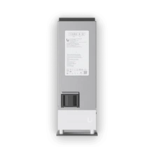 UBIQUITI Блок питания Power Module