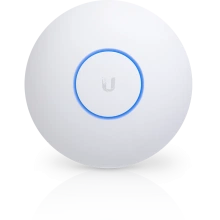 UBIQUITI Точка доступа UniFi SHD