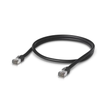 UBIQUITI Кабель UISP Patch Cable Outdoor 1М