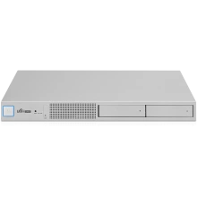 UBIQUITI Сервер Unifi Application Server XG