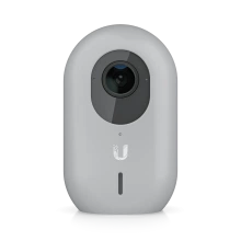 UBIQUITI Накладка Накладка для G3 Instant серая