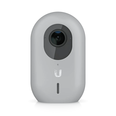 UBIQUITI Накладка Накладка для G3 Instant серая