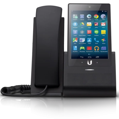 UBIQUITI ip-телефон Unifi VoIP Phone