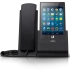 UBIQUITI ip-телефон Unifi VoIP Phone UBIQUITI ip-телефон Unifi VoIP Phone