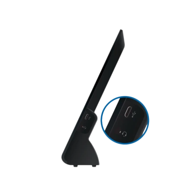 UBIQUITI ip-телефон Unifi VoIP Phone UBIQUITI ip-телефон Unifi VoIP Phone