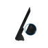 UBIQUITI ip-телефон Unifi VoIP Phone UBIQUITI ip-телефон Unifi VoIP Phone
