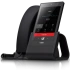 UBIQUITI ip-телефон Unifi VoIP Phone UBIQUITI ip-телефон Unifi VoIP Phone