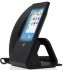 UBIQUITI ip-телефон Unifi VoIP Phone UBIQUITI ip-телефон Unifi VoIP Phone