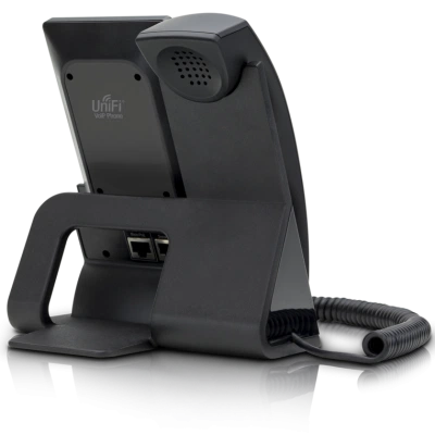 UBIQUITI ip-телефон Unifi VoIP Phone UBIQUITI ip-телефон Unifi VoIP Phone