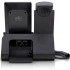 UBIQUITI ip-телефон Unifi VoIP Phone UBIQUITI ip-телефон Unifi VoIP Phone