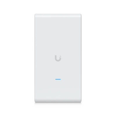 UBIQUITI Точка доступа U6 Mesh Pro UBIQUITI Точка доступа U6 Mesh Pro
