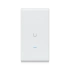 UBIQUITI Точка доступа U6 Mesh Pro UBIQUITI Точка доступа U6 Mesh Pro