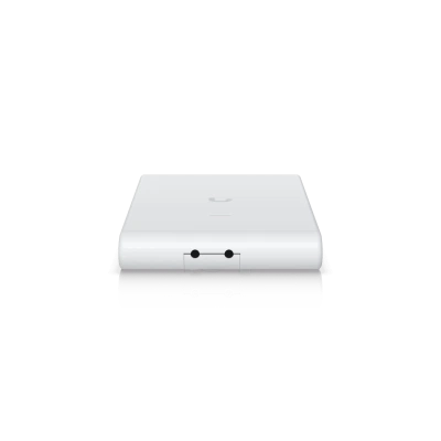 UBIQUITI Точка доступа U6 Mesh Pro UBIQUITI Точка доступа U6 Mesh Pro