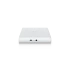 UBIQUITI Точка доступа U6 Mesh Pro UBIQUITI Точка доступа U6 Mesh Pro