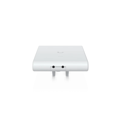 UBIQUITI Точка доступа U6 Mesh Pro UBIQUITI Точка доступа U6 Mesh Pro