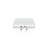 UBIQUITI Точка доступа U6 Mesh Pro UBIQUITI Точка доступа U6 Mesh Pro