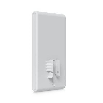 UBIQUITI Точка доступа U6 Mesh Pro UBIQUITI Точка доступа U6 Mesh Pro