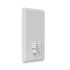 UBIQUITI Точка доступа U6 Mesh Pro UBIQUITI Точка доступа U6 Mesh Pro