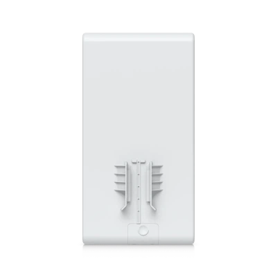 UBIQUITI Точка доступа U6 Mesh Pro UBIQUITI Точка доступа U6 Mesh Pro