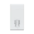 UBIQUITI Точка доступа U6 Mesh Pro UBIQUITI Точка доступа U6 Mesh Pro