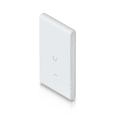 UBIQUITI Точка доступа U6 Mesh Pro UBIQUITI Точка доступа U6 Mesh Pro
