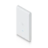 UBIQUITI Точка доступа U6 Mesh Pro UBIQUITI Точка доступа U6 Mesh Pro