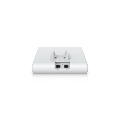 UBIQUITI Точка доступа U6 Mesh Pro UBIQUITI Точка доступа U6 Mesh Pro