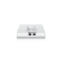 UBIQUITI Точка доступа U6 Mesh Pro UBIQUITI Точка доступа U6 Mesh Pro