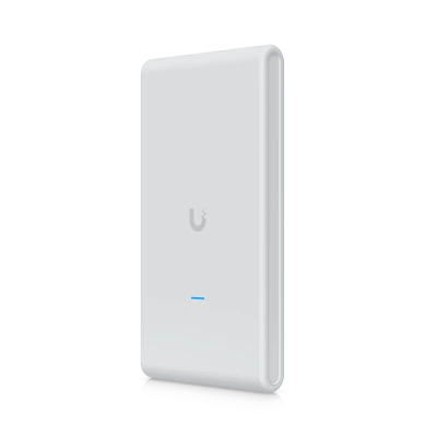 UBIQUITI Точка доступа U6 Mesh Pro UBIQUITI Точка доступа U6 Mesh Pro