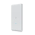 UBIQUITI Точка доступа U6 Mesh Pro UBIQUITI Точка доступа U6 Mesh Pro