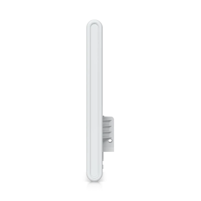 UBIQUITI Точка доступа U6 Mesh Pro UBIQUITI Точка доступа U6 Mesh Pro