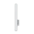 UBIQUITI Точка доступа U6 Mesh Pro UBIQUITI Точка доступа U6 Mesh Pro