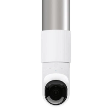 UBIQUITI Крепление G3 Flex Pendant Mount(3-pack)