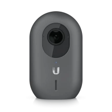 UBIQUITI Накладка накладка для G3 Instant тёмно-серая