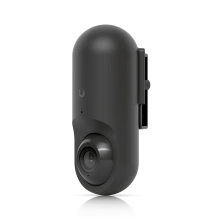 UBIQUITI Крепление G3 Flex Professional Wall Mount