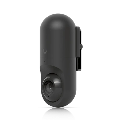 UBIQUITI Крепление G3 Flex Professional Wall Mount
