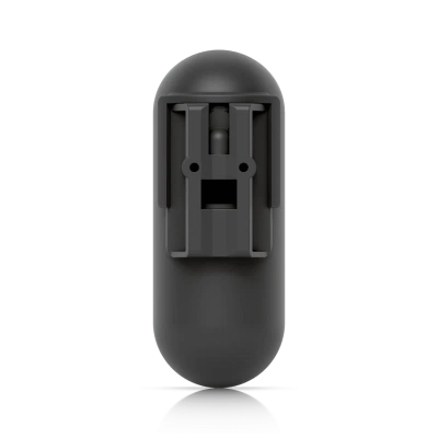UBIQUITI Крепление G3 Flex Professional Wall Mount UBIQUITI Крепление G3 Flex Professional Wall Mount