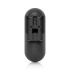UBIQUITI Крепление G3 Flex Professional Wall Mount UBIQUITI Крепление G3 Flex Professional Wall Mount