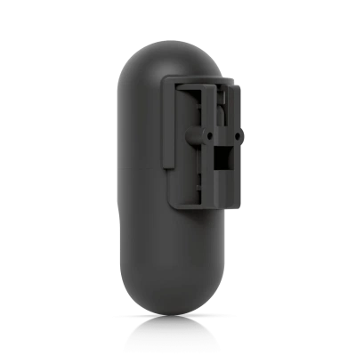 UBIQUITI Крепление G3 Flex Professional Wall Mount UBIQUITI Крепление G3 Flex Professional Wall Mount