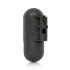 UBIQUITI Крепление G3 Flex Professional Wall Mount UBIQUITI Крепление G3 Flex Professional Wall Mount