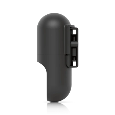 UBIQUITI Крепление G3 Flex Professional Wall Mount UBIQUITI Крепление G3 Flex Professional Wall Mount