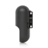 UBIQUITI Крепление G3 Flex Professional Wall Mount UBIQUITI Крепление G3 Flex Professional Wall Mount