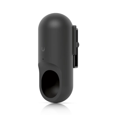 UBIQUITI Крепление G3 Flex Professional Wall Mount UBIQUITI Крепление G3 Flex Professional Wall Mount
