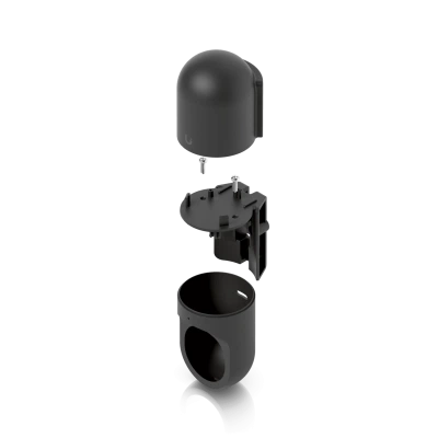 UBIQUITI Крепление G3 Flex Professional Wall Mount UBIQUITI Крепление G3 Flex Professional Wall Mount